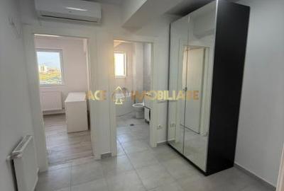 2 Camere de inchiriat | Theodor Pallady | Parcare | Prima Inchiriere - 10
