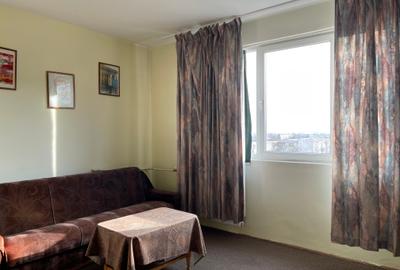 Nord - Republicii, apartament 2 camere semidecomandate - 3