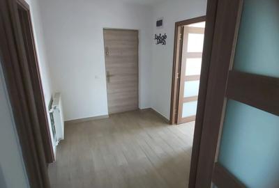 Apartament 2 camere 60 mp + terasa 10 mp - Bloc Nou - 22