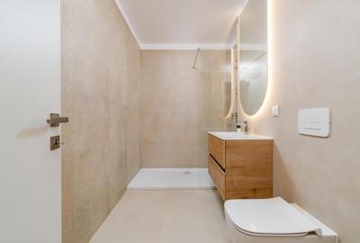 Greenfield Baneasa Residence