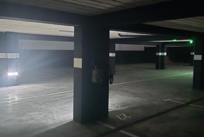 Vânzare apart 2 cam  în Oradea, bloc nou, zona Nymphaea - 8