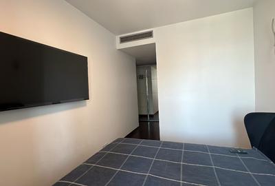 Proprietar!! Vand apartament 2 camere, 2 bai , renovat , Asmita Gardens - 9
