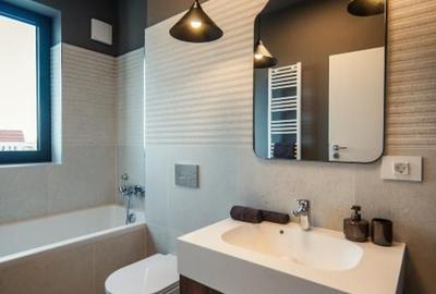 Prima Inchiriere - 76 mp + Terasa 19 Mp - 1500 euro -Paltim - 13