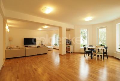 Vila moderna in complex cu paza si spatii comune generoase - 4