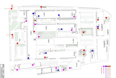 Electromagnetica Business Park - 0% comision, reprezentam proprietarii! - 12