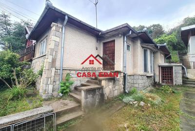Casa in Campina--59.000 e - 1