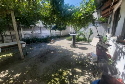 VANZRE CASA RAHOVA- LOCT. POPA - 6