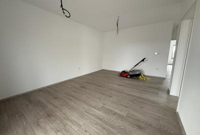 Duplex 3 camere, P+Pod, 85mp utili, 300mp teren, Calea Urseni COMISION 0% - 13