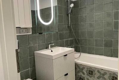 Obor-Mosilor | 3 Camere | Renovat | Pet Friendly | Prox. Metrou | - 6