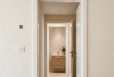 Apartament 3 camere de vanzare– Infinity Skyline - 2