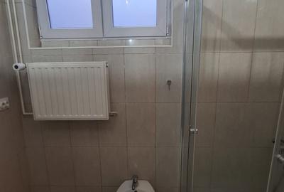 GARA DE NORD (Spitalul Witting)- 2 apartamente, 6 camere, vila solida renovata! - 27