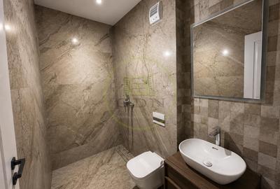 Apartamente premium 3, 4 și 5 camere | zona Iancu Nicolae-Baneasa - 8