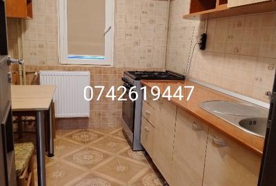Proprietar Drumul Taberei 55 - 6
