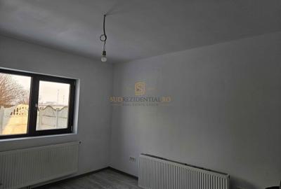 Vilă individuală parter, 4 camere – Adunații Copăceni, jud. Giurgiu - 18