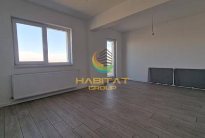 Pallady 2 camere 71 mp LUX + piscina vis-a-vis Parc Teilor - 40