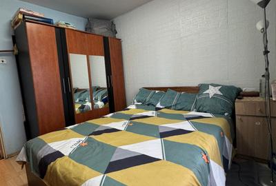 Apartament 4 Camere Sebastian - Margeanului - 5