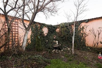 RECO Casa P+M in zona Ciheiului, la 400 m de tramvai - 38