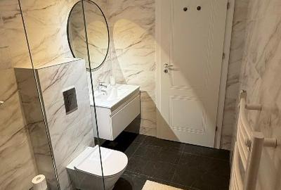 2 camere, lux, Aviatiei - Baneasa - Herastrau - 6