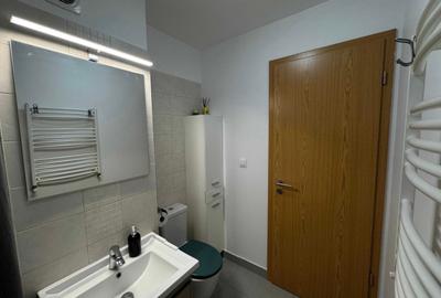 2 camere Drumul Taberei - Timisoara 58k l imobil 2015 l - 8