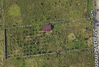 Teren cu potential - 1