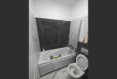 Apartament cu 2 camere decomandat, Zona Galata - 6