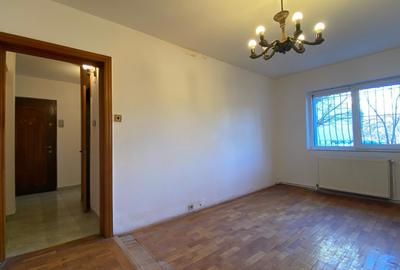 Apartament 2 camere, Popa Sapca, Pitesti - idealimob.ro