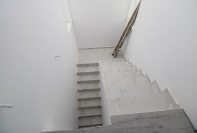 Vila individuala Luceafarului - adiacent Radului - Bucatarie inchisa - 13