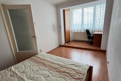 Apartament 4 camere 2bai Manastur, Cluj-Napoca - 4