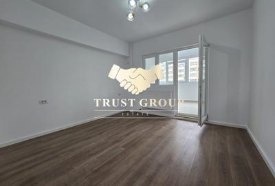 2 camere Alba Iulia | Bloc 1985 | - 1