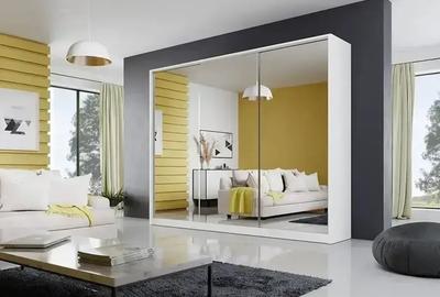 Apartament cu 2 camere semidecomandat în Theodor Pallady