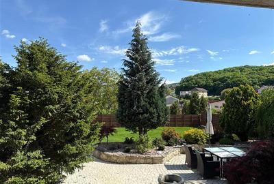 Casa individuala situata in cartierul Manastur! - 1