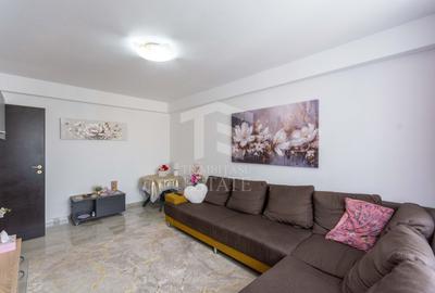 Pantelimon -Vergului -  15 min Metrou Costin Georgian- 4 camere - 4