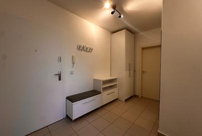 Inchiriere 3 camere - Cartier Avantgarden - 15