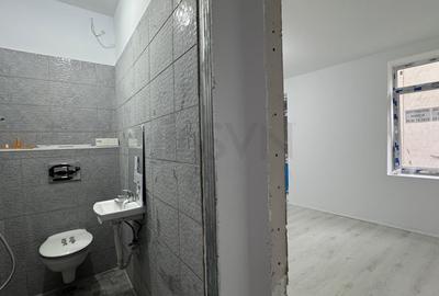 REA1025953 Apartament 2 camere l Renovat l Calea Victoriei - 8