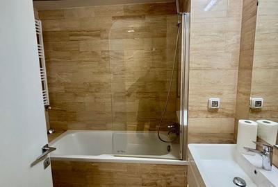 Penthouse 3 camere I Vernescu Residence I Calea Victoriei - 11