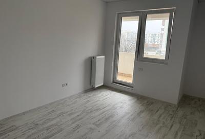 Apartament 3 camere direct dezvoltator 3D Residence - 5