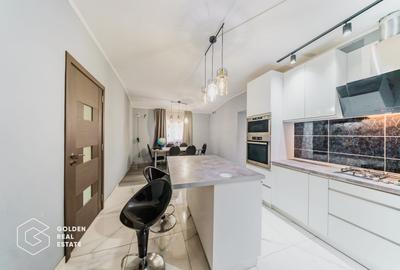 Casa ideala pt familie numeroasa sau spatiu de birouri, teren 908 mp, Gai - 6