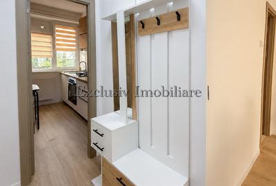 Apartament 2 camere | Casa de cultura | - 7