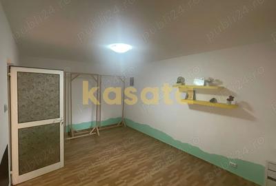 Apartament cu 2 camere decomandat, mobilat în Ștefan cel Mare