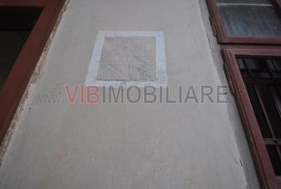 Conac apartinand lui Cicio POP, judet ARAD - 4