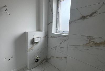 Apartament Nou finisat, Super Pret, de la dezvoltator, Gradiste Arad - 4