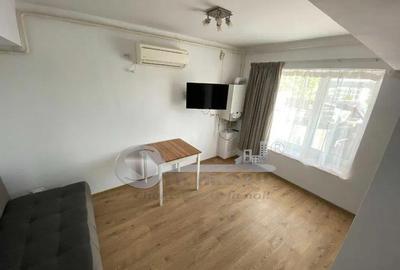Apartament 2 Camere cu Loc de Parcare – Complex Răsărit de Soare, P - 5