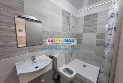 Inchiriere duplex 5 camere, in Ploiesti, zona Bariera Bucov - 6