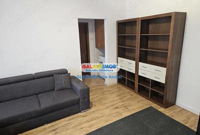 Apartament de inchiriat 2 camere Chibrit - 2