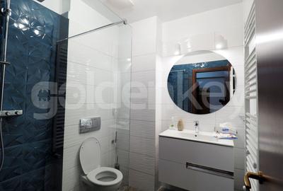 Apartament generos cu 3/4 camere | 191mpc | 90mp gradina - 8