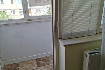 APARTAMENT 2 CAMERE SINAIA STR.1 MAI - 6