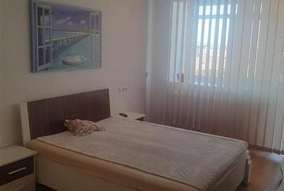 Apartament 3 camere decomandat pivnita zona Bulevardul Mihai Viteazul - 8