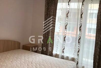 Chirie | Apartament 2 Camere | Balcon | Petfriendly | Marasti/FSEGA - 4
