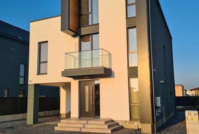 OMNIA-Utvalda Fastigheter! Nordisk elegans. Exceptionellt bostadskomplex! - 5