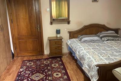 Apartament 2 camere Inel I - 9